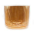 6" C+5 Grandmother Alchemy™  Crystal Tones Crystal Singing Bowl